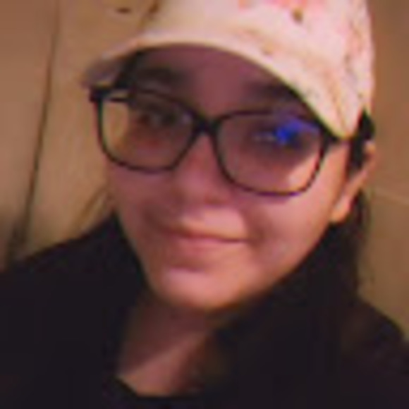 Meet your Posher, Jacky - Picture 1 of 1